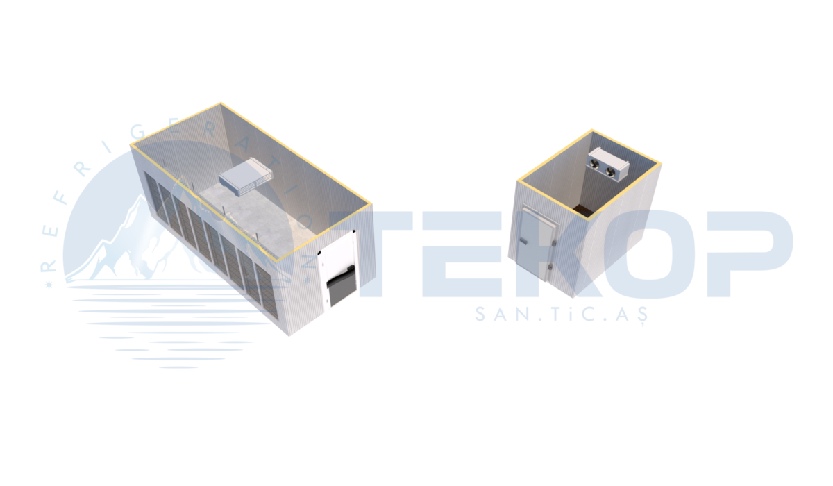 T-00983-REV-3 3D-1