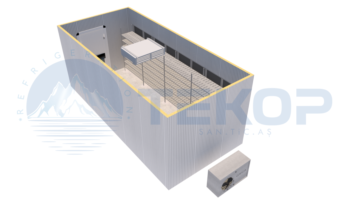 T-00983-REV-3 3D-5
