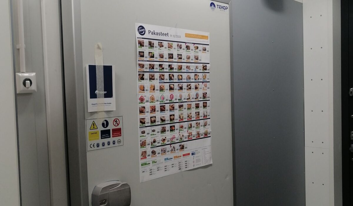 cold-storage-project-11-1