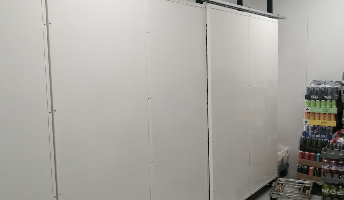 cold-storage-project-11-2