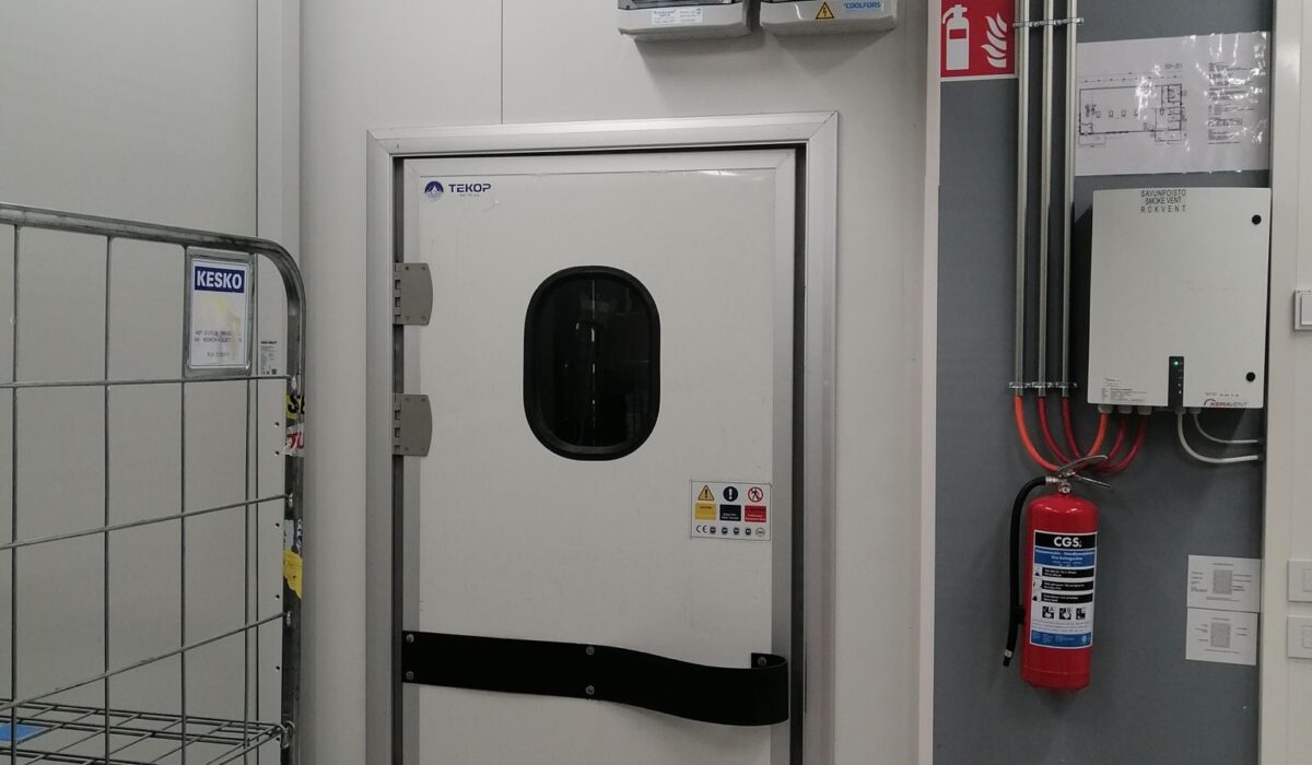 cold-storage-project-11-4